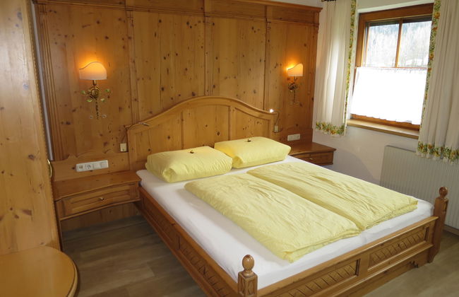 Landhaus Martin - Foto 14