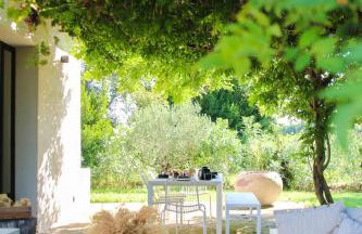 La Maison Barbentane - Foto 9