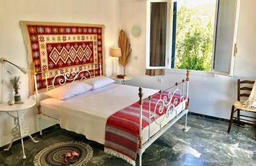 Theodora Hotel - Foto 70