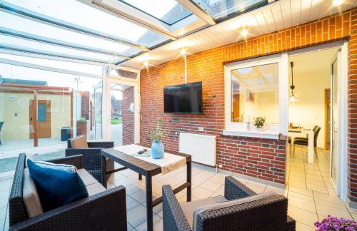 Ferienwohnung Bernd - Foto 4