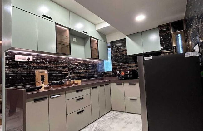 Southside by Daily Stays - Foto 48