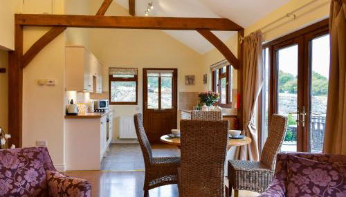 Lavender Lea - Foto 3