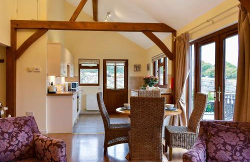 Lavender Lea - Foto 3