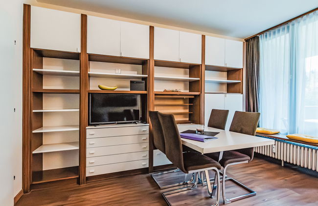 Schlossalmblick - Photo 4