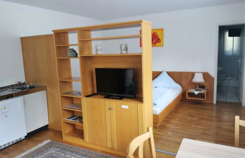 Gästehaus Schönwälder - Foto 3