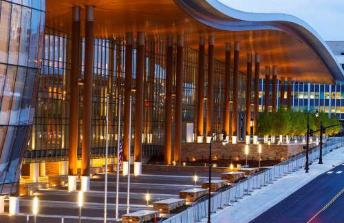 Gorgeous 5 Acre Estate Near Nashville! - F2 - Foto 49