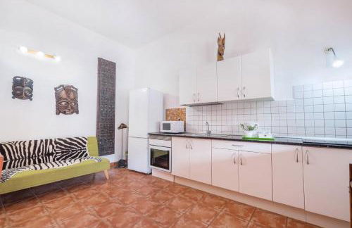 Casa Verode - Villa Perenquén - Foto 8