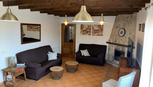 Los Olivos de José - Photo 4