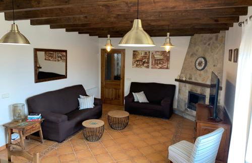 Los Olivos de José - Photo 4