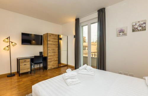 La terrazza di Vanessa - Foto 29