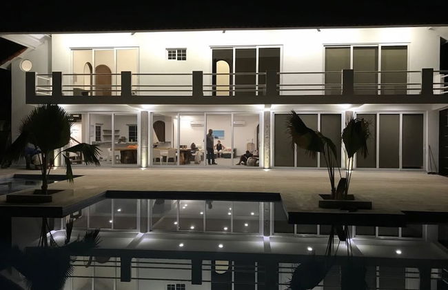 Venecia Yatch Club - Photo 26