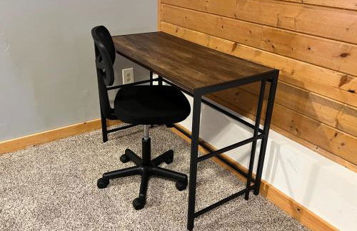 Grand Teton Paradise Unmatched Views Hot Tub - Foto 27