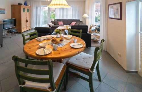 Haus am Siel - Foto 9