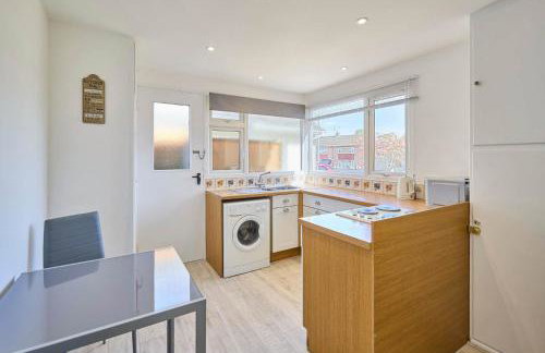 Host & Stay - Park View - Foto 2