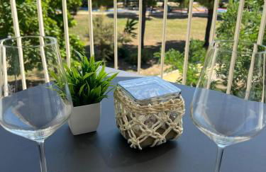 Stella di Mare - Cà Savio - Foto 9