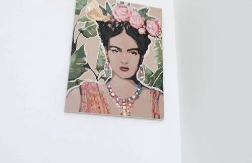 Casas De Tauro - Foto 65