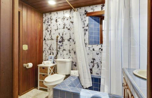 North County Oasis - Foto 17