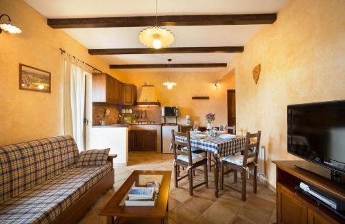 Apartmani Hrelja - Foto 14