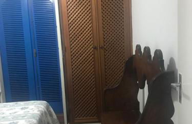 casa a 1 quadra da praia wi-fi - Photo 40