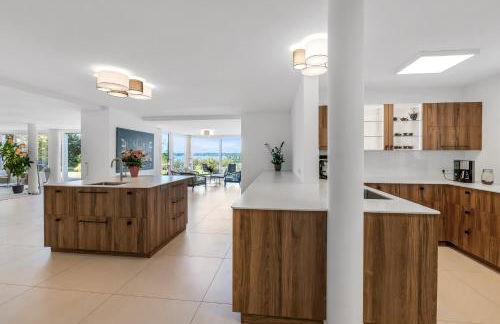 Villa Relaxotic Apartments - Foto 82