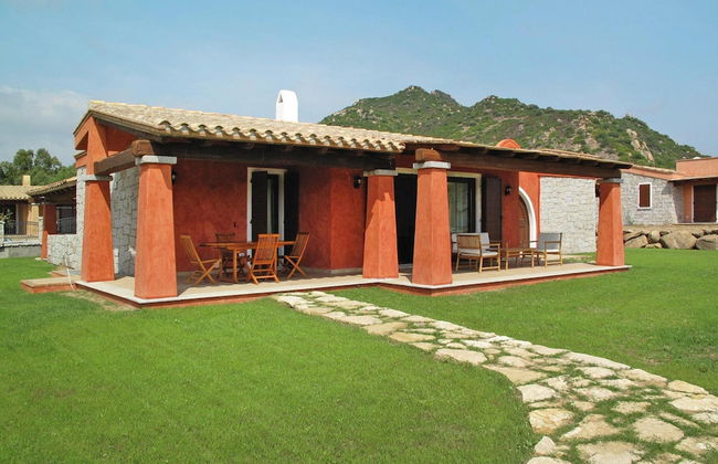 Villa in San Pietro Near White Sand Beach - Foto 20