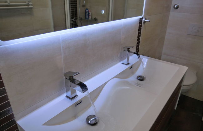 Ostseetraum Graal-Müritz - Foto 18