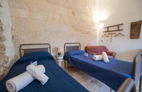 Corte San Giorgio - Foto 12