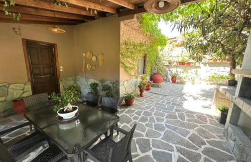 THEODORAS HOUSE - Foto 33