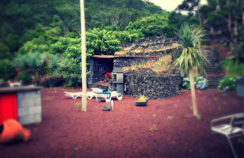 Aldeia Dos Caldeirões - Photo 45