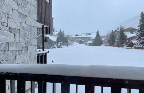 Les Balcons de Bellevarde - Foto 20