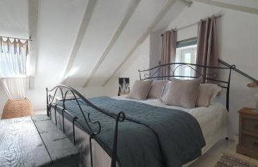 Hvar Stone Villa with pool - Foto 50