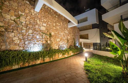 Flamenca Village by Mar Holidays - Foto 120