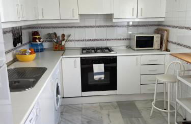 Homely Home Guadalvillas 128 - Photo 19