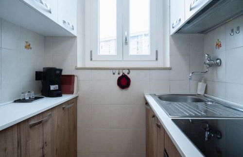 Home San Paolo - Foto 11