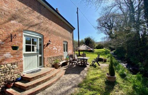 The Teddy House - Foto 1