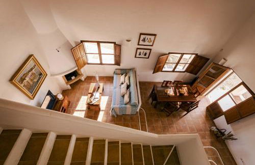 CAN NOVES - Villa de 2 suites 22 y 34 - Foto 22