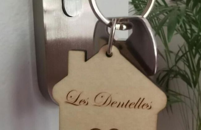 La Grangette - Foto 8