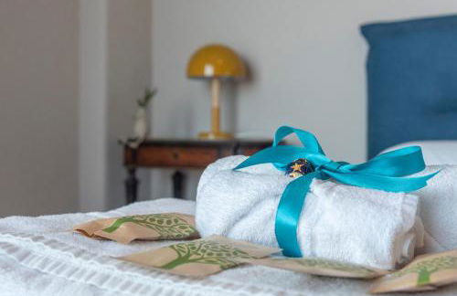 MARTIRI HOME - Foto 68