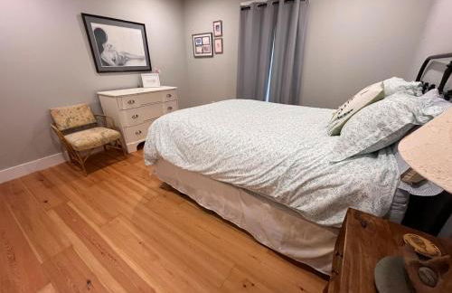 Silver Lake Lodge - Foto 50