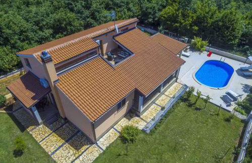 Holiday home in Vodnjan - Vodnjan (Region) 34173 - Foto 19