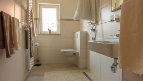 Landhaus Fazenda auf dem Härtsfeld - Foto 5