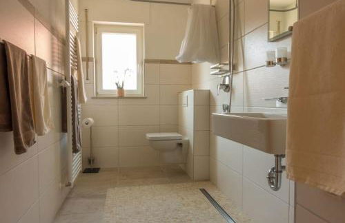 Landhaus Fazenda auf dem Härtsfeld - Foto 5