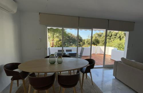 Luxury Apartm Brand newSwimming PoolGolf Beach - Photo 32