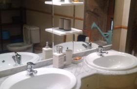 Benedita's House - Photo 28