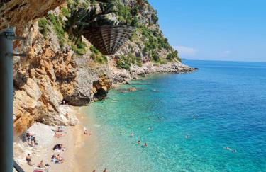 House Konavle - Foto 53