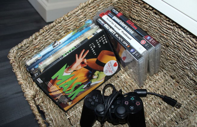 Empire 2 Bedroom Serviced Apartment - Foto 18