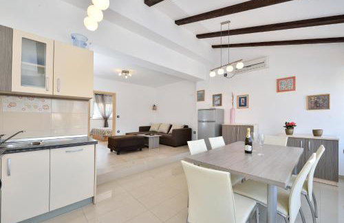 Apartments Nika & Karla - Foto 21