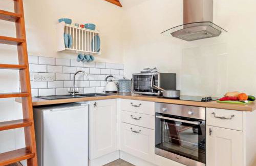 Ashdale Cottage - Foto 44