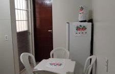 AP AO LADO DO PÁTIO DO FORRÓ e EVENTOS - Foto 11