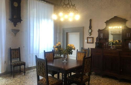 Palazzo Cordoni - Photo 12